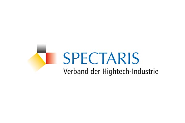 Spectaris - Verband der Hightech-Industrie