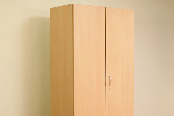 Schrank